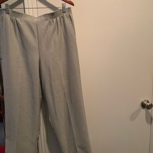 Alfred Dunner women's pants